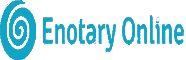 enotary logo1 2