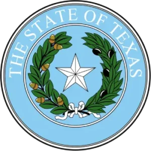 Seal of the state of texas.svg 1 1