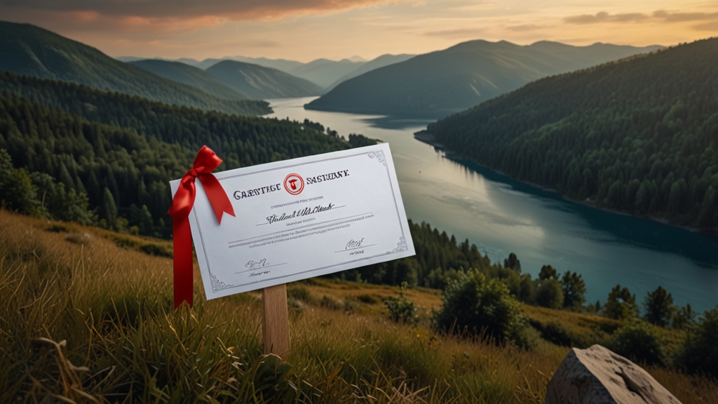 ohio certificate online notary