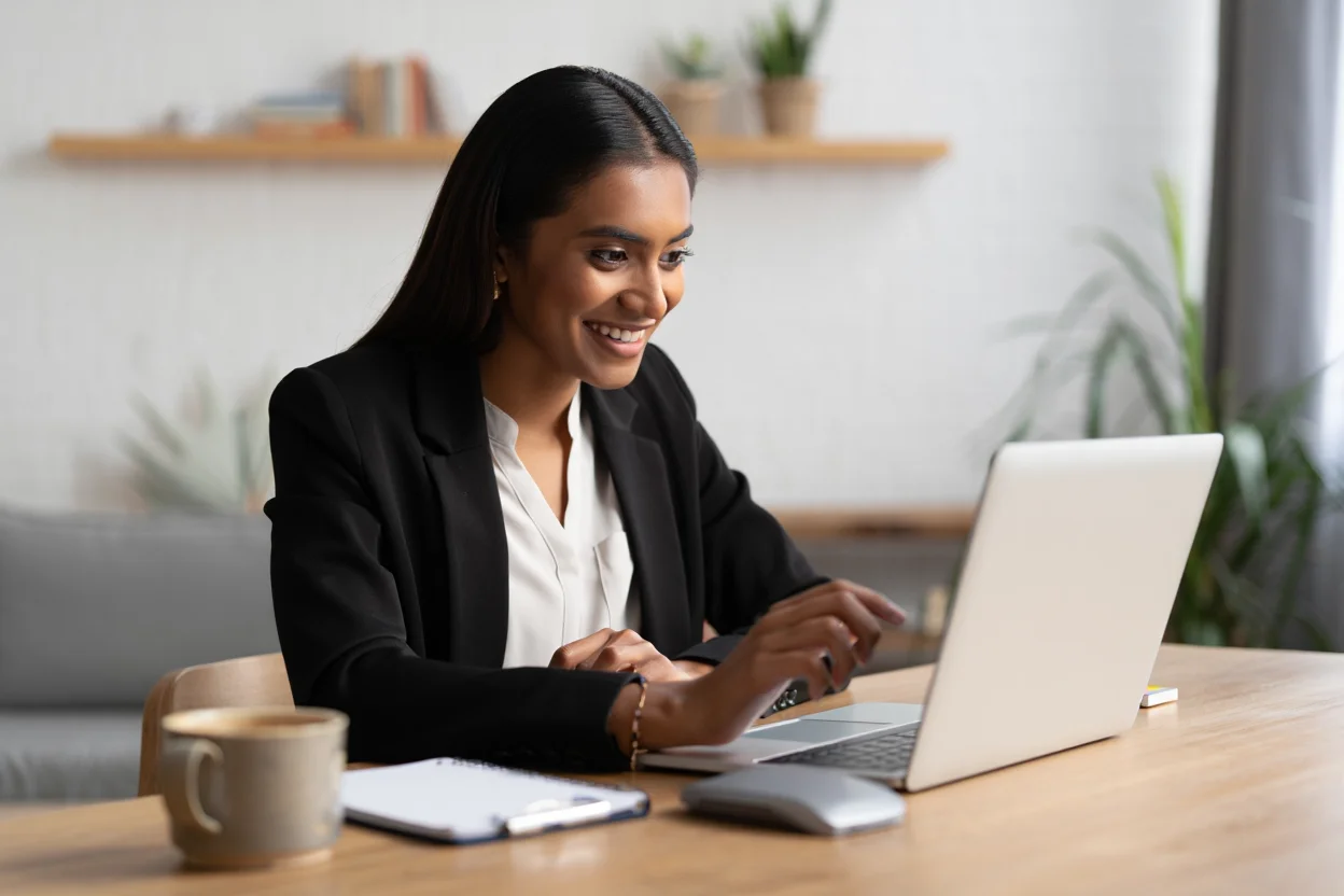 Specialty Notary Bundle