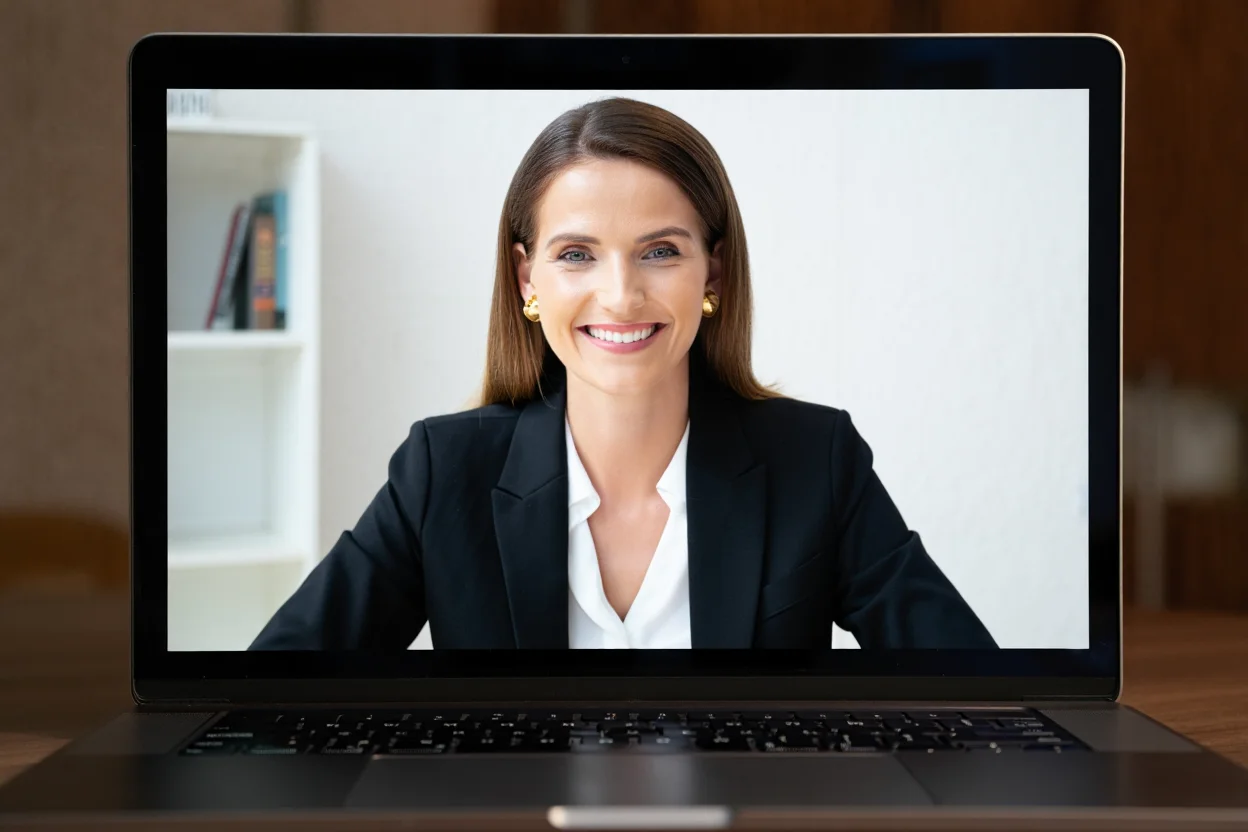 Notary Foundations Bundle
