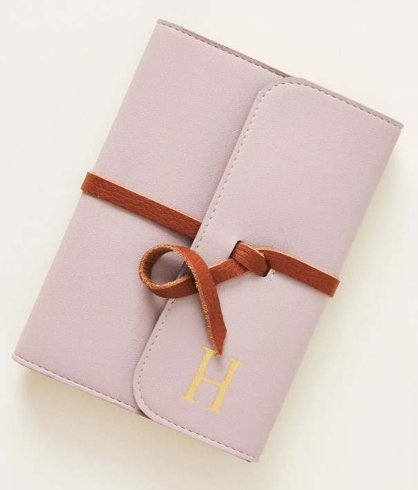 free journal