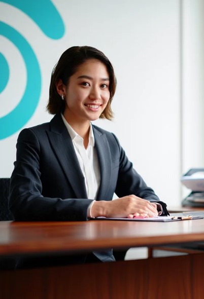 online notary Louisiana
