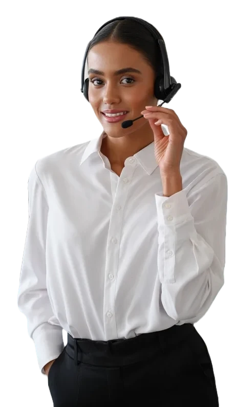 new york online notary
