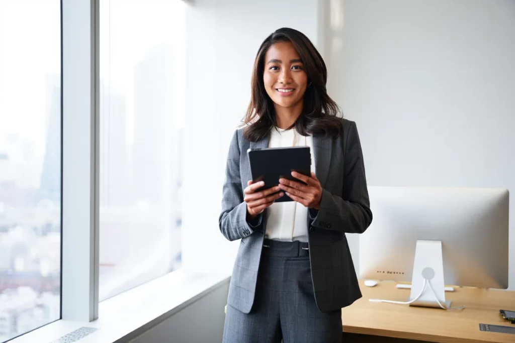 Best online notary near me