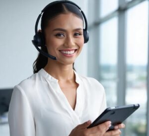 $10 Online Notary Cheap