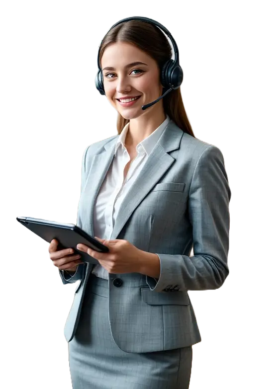 utah online notary