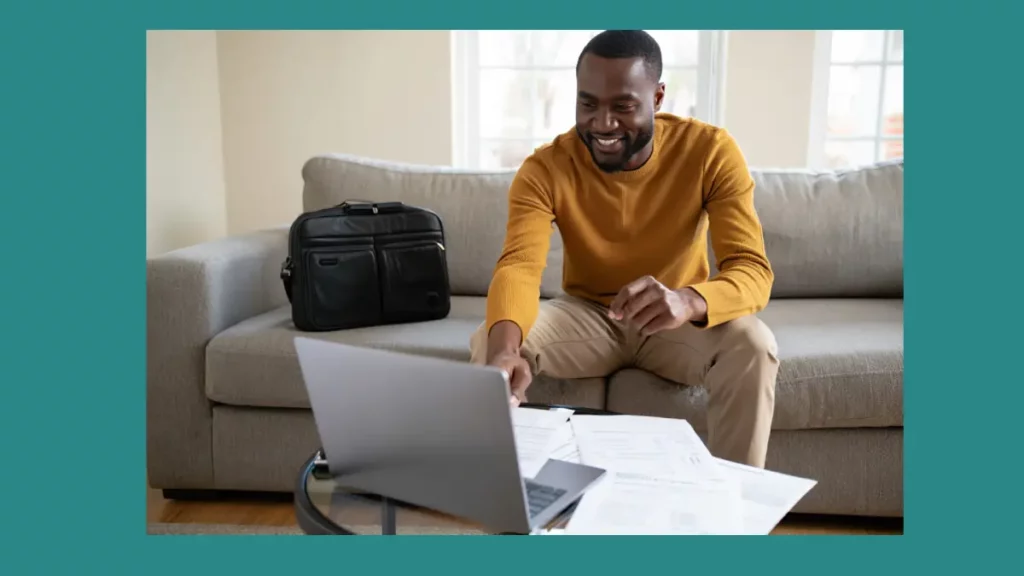 mobile notary new online