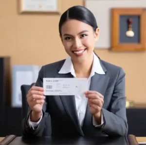 online notary coupon code