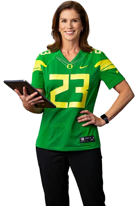 oregon-online-notary-service