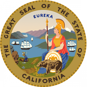 Great_Seal_of_Cali-ready-f