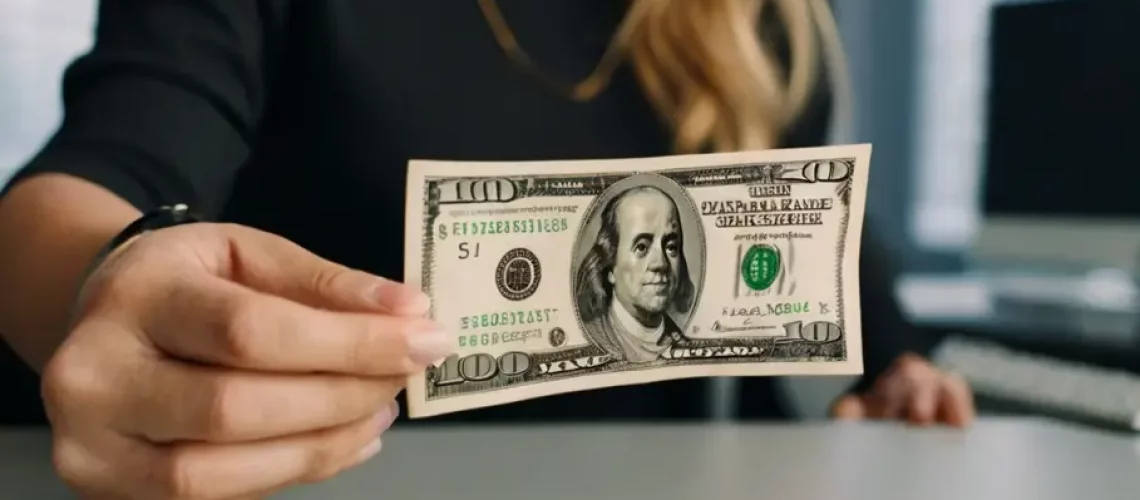 Leonardo_Kino_XL_A_pretty_loan_signing_agent_ripping_a_dollar_1