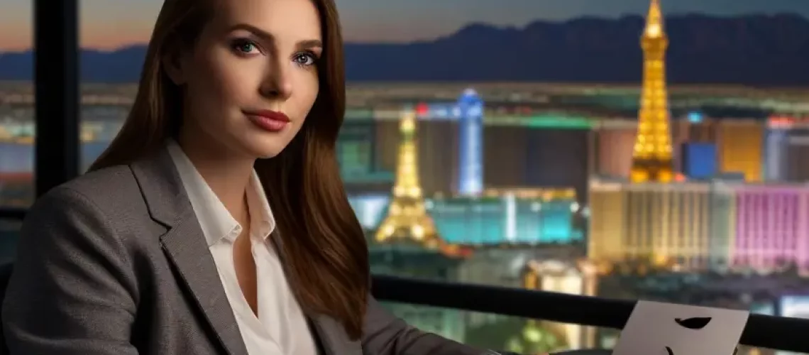 Notary SPECIALIST_SITTING_AT_COMPUTER_WITH_las_vegas_in_t_3
