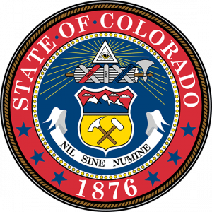 Seal_of_Colorado-nOTARY