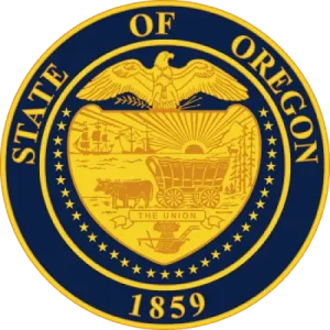 Seal_of_Oregon notary