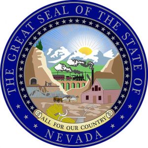 State_Seal_of_Nevada-Notary-