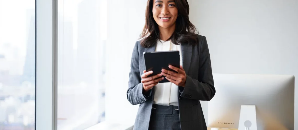 Best online notary near me