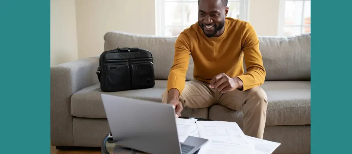 mobile notary new online